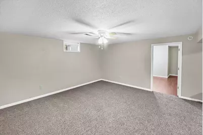4568 State Route 161 Extension, Kell, IL 62853 - Photo 33