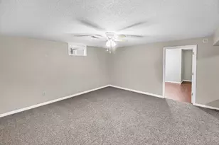 4568 State Rte 161 Ext, Kell, IL 62853 - Photo 33