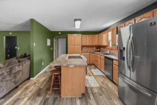 4568 State Rte 161 Ext, Kell, IL 62853 - Photo 13