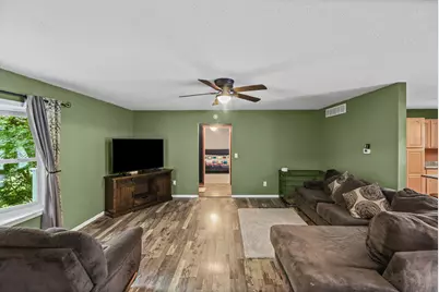 4568 State Route 161 Extension, Kell, IL 62853 - Photo 21