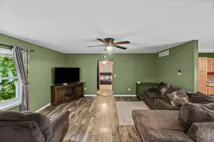 4568 State Rte 161 Ext, Kell, IL 62853 - Photo 21