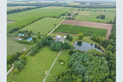4568 State Route 161 Extension, Kell, IL 62853 - Photo 49