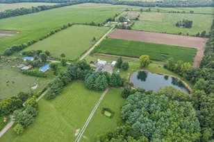 4568 State Rte 161 Ext, Kell, IL 62853 - Photo 49