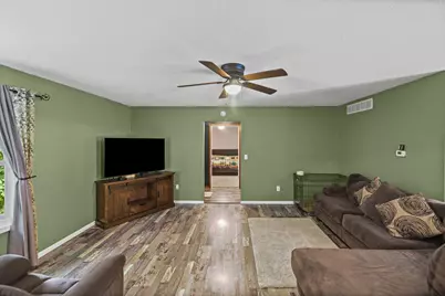4568 State Route 161 Extension, Kell, IL 62853 - Photo 27