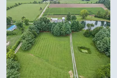 4568 State Route 161 Extension, Kell, IL 62853 - Photo 45