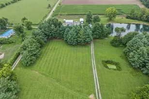 4568 State Rte 161 Ext, Kell, IL 62853 - Photo 45