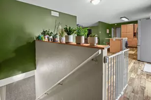 4568 State Rte 161 Ext, Kell, IL 62853 - Photo 11