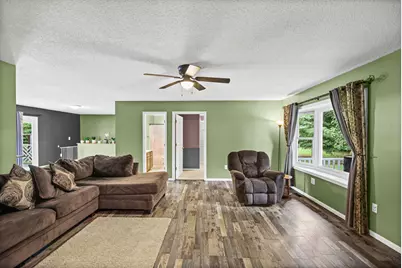 4568 State Route 161 Extension, Kell, IL 62853 - Photo 23