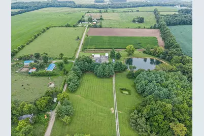 4568 State Route 161 Extension, Kell, IL 62853 - Photo 47