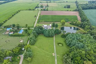 4568 State Rte 161 Ext, Kell, IL 62853 - Photo 47