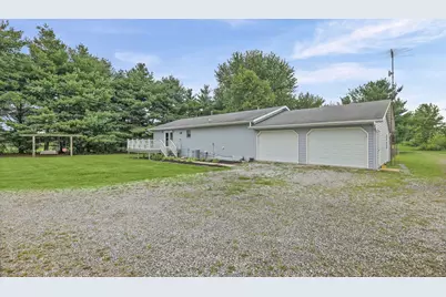 4568 State Route 161 Extension, Kell, IL 62853 - Photo 7