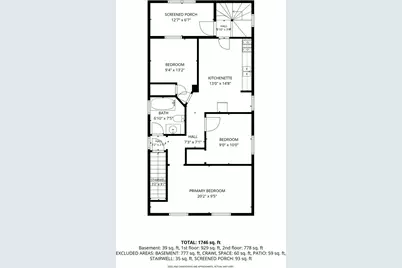 7621 S Perry Avenue, Chicago, IL 60620 - Photo 29