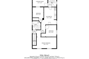 7621 S Perry Ave, Chicago, IL 60620 - Photo 29