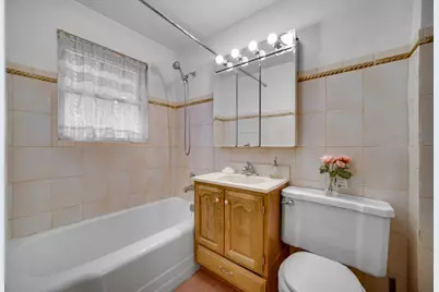 7621 S Perry Avenue, Chicago, IL 60620 - Photo 7