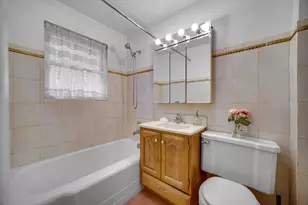 7621 S Perry Ave, Chicago, IL 60620 - Photo 7