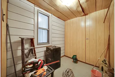 7621 S Perry Avenue, Chicago, IL 60620 - Photo 21