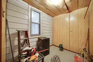 7621 S Perry Ave, Chicago, IL 60620 - Photo 21