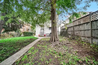 7621 S Perry Avenue, Chicago, IL 60620 - Photo 25