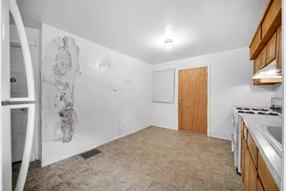 7621 S Perry Avenue, Chicago, IL 60620 - Photo 19