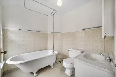7621 S Perry Avenue, Chicago, IL 60620 - Photo 13