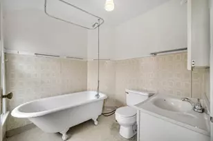 7621 S Perry Ave, Chicago, IL 60620 - Photo 13