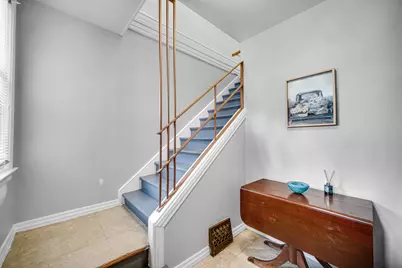 7621 S Perry Avenue, Chicago, IL 60620 - Photo 3