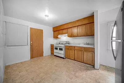7621 S Perry Avenue, Chicago, IL 60620 - Photo 17