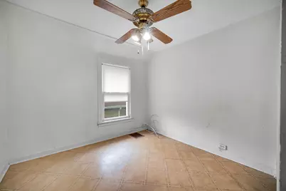 7621 S Perry Avenue, Chicago, IL 60620 - Photo 15