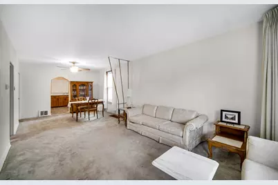 7621 S Perry Avenue, Chicago, IL 60620 - Photo 5