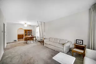 7621 S Perry Ave, Chicago, IL 60620 - Photo 5