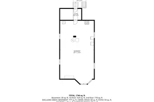 7621 S Perry Ave, Chicago, IL 60620 - Photo 27