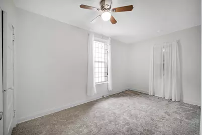 7621 S Perry Avenue, Chicago, IL 60620 - Photo 9