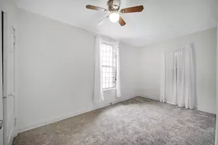 7621 S Perry Ave, Chicago, IL 60620 - Photo 9