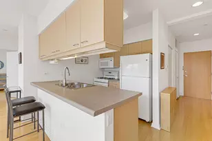 1236 Chicago Ave, Evanston, IL 60202 - Photo 7
