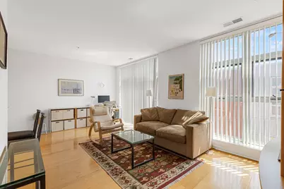 1236 Chicago Avenue #706A, Evanston, IL 60202 - Photo 3