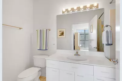 1236 Chicago Avenue #706A, Evanston, IL 60202 - Photo 11
