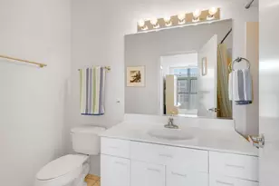1236 Chicago Ave, Evanston, IL 60202 - Photo 11