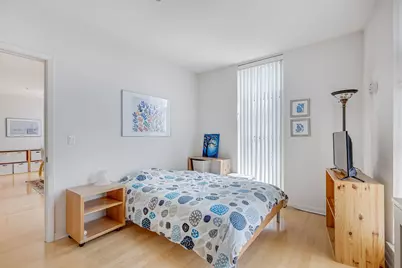 1236 Chicago Avenue #706A, Evanston, IL 60202 - Photo 9