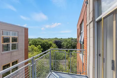 1236 Chicago Avenue #706A, Evanston, IL 60202 - Photo 15