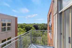 1236 Chicago Ave, Evanston, IL 60202 - Photo 15
