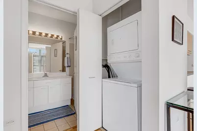 1236 Chicago Avenue #706A, Evanston, IL 60202 - Photo 13