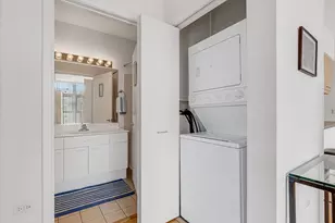 1236 Chicago Ave, Evanston, IL 60202 - Photo 13