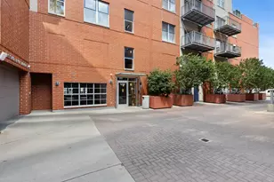 1236 Chicago Ave, Evanston, IL 60202 - Photo 1