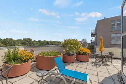 1236 Chicago Avenue #706A, Evanston, IL 60202 - Photo 21