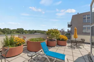 1236 Chicago Ave, Evanston, IL 60202 - Photo 21
