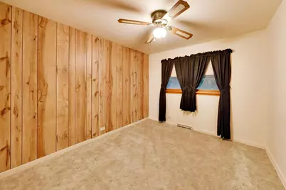 6101 W 80th Place, Burbank, IL 60459 - Photo 21