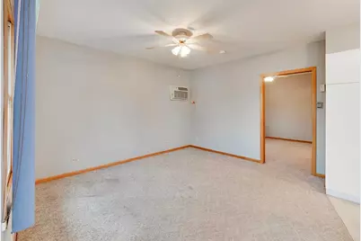 6101 W 80th Place, Burbank, IL 60459 - Photo 29