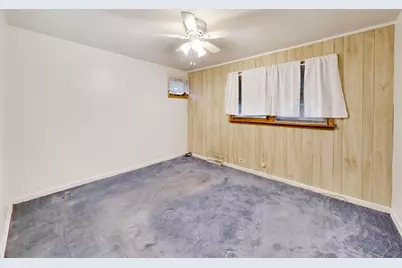 6101 W 80th Place, Burbank, IL 60459 - Photo 19