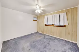 6101 W 80th Pl, Burbank, IL 60459 - Photo 19