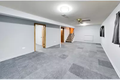 6101 W 80th Place, Burbank, IL 60459 - Photo 25
